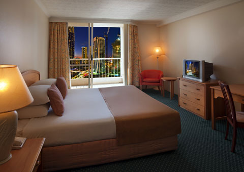 免费商用不犯法的催收来电